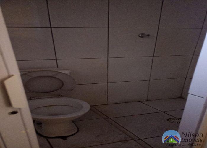 2068bf08-ecfd-478d-8f99-5586e5f05846 - Copia.jpg